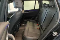 BMW X3 (Seria X) din 2023 cu 80.566 km - oferta BMW197784 - foto 13