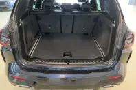 BMW X3 (Seria X) din 2023 cu 80.566 km - oferta BMW197784 - foto 14