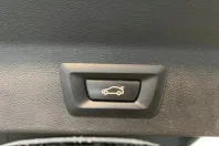 BMW X3 (Seria X) din 2023 cu 80.566 km - oferta BMW197784 - foto 15