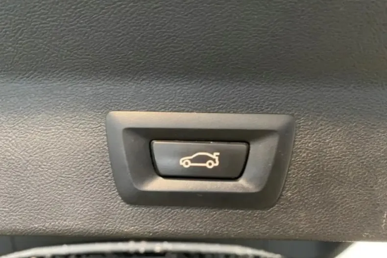 BMW X3 (Seria X) din 2023 cu 80.566 km - oferta BMW197784 - foto 15