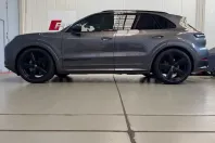 Porsche Cayenne din 2025 cu 23.900 km - oferta POR197785 - foto 6