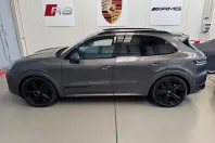 Porsche Cayenne din 2025 cu 23.900 km - oferta POR197785 - foto 9