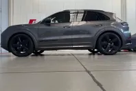 Porsche Cayenne din 2025 cu 23.900 km - oferta POR197785 - foto 10