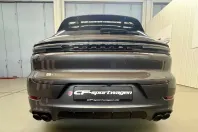 Porsche Cayenne din 2025 cu 23.900 km - oferta POR197785 - foto 11