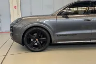 Porsche Cayenne din 2025 cu 23.900 km - oferta POR197785 - foto 13