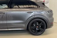 Porsche Cayenne din 2025 cu 23.900 km - oferta POR197785 - foto 14