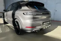 Porsche Cayenne din 2025 cu 23.900 km - oferta POR197785 - foto 15
