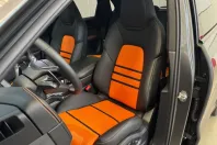 Porsche Cayenne din 2025 cu 23.900 km - oferta POR197785 - foto 16