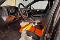 Porsche Cayenne din 2025 cu 23.900 km - oferta POR197785 - foto 17