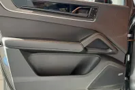 Porsche Cayenne din 2025 cu 23.900 km - oferta POR197785 - foto 18