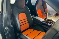 Porsche Cayenne din 2025 cu 23.900 km - oferta POR197785 - foto 19