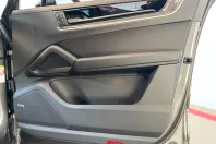 Porsche Cayenne din 2025 cu 23.900 km - oferta POR197785 - foto 20