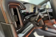 Porsche Cayenne din 2025 cu 23.900 km - oferta POR197785 - foto 21