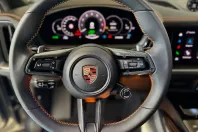Porsche Cayenne din 2025 cu 23.900 km - oferta POR197785 - foto 22