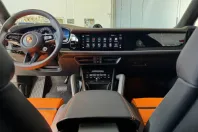 Porsche Cayenne din 2025 cu 23.900 km - oferta POR197785 - foto 24