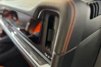 Porsche Cayenne din 2025 cu 23.900 km - oferta POR197785 - foto 26