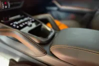 Porsche Cayenne din 2025 cu 23.900 km - oferta POR197785 - foto 28