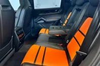 Porsche Cayenne din 2025 cu 23.900 km - oferta POR197785 - foto 29