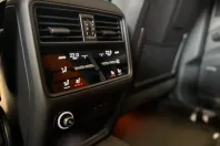 Porsche Cayenne din 2025 cu 23.900 km - oferta POR197785 - foto 30