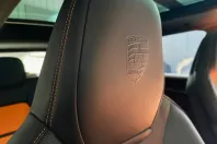 Porsche Cayenne din 2025 cu 23.900 km - oferta POR197785 - foto 32