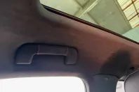 Porsche Cayenne din 2025 cu 23.900 km - oferta POR197785 - foto 33