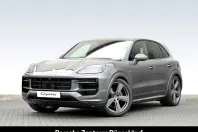 Porsche Cayenne din 2025 cu 19.900 km - oferta POR197786 - foto 1