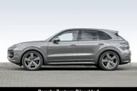 Porsche Cayenne din 2025 cu 19.900 km - oferta POR197786 - foto 2