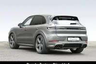 Porsche Cayenne din 2025 cu 19.900 km - oferta POR197786 - foto 3