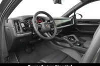 Porsche Cayenne din 2025 cu 19.900 km - oferta POR197786 - foto 4