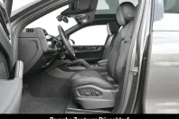 Porsche Cayenne din 2025 cu 19.900 km - oferta POR197786 - foto 5