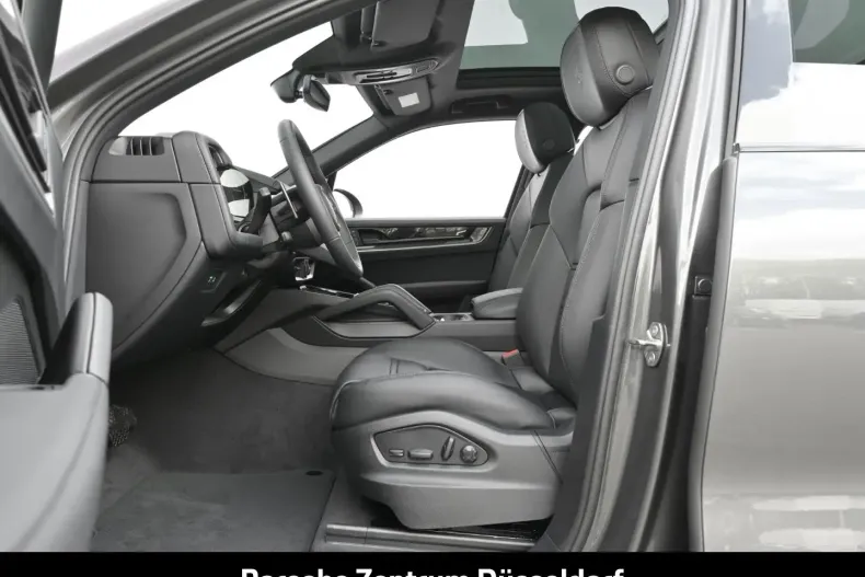 Porsche Cayenne din 2025 cu 19.900 km - oferta POR197786 - foto 5