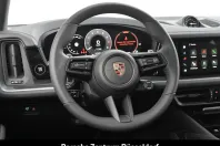 Porsche Cayenne din 2025 cu 19.900 km - oferta POR197786 - foto 6
