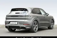 Porsche Cayenne din 2025 cu 19.900 km - oferta POR197786 - foto 7