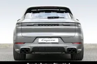 Porsche Cayenne din 2025 cu 19.900 km - oferta POR197786 - foto 8