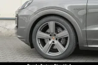 Porsche Cayenne din 2025 cu 19.900 km - oferta POR197786 - foto 9