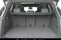 Porsche Cayenne din 2025 cu 19.900 km - oferta POR197786 - foto 10