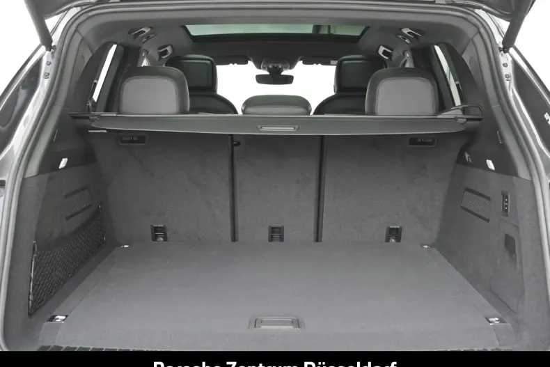 Porsche Cayenne din 2025 cu 19.900 km - oferta POR197786 - foto 10