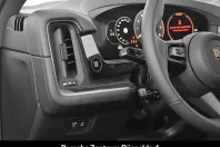 Porsche Cayenne din 2025 cu 19.900 km - oferta POR197786 - foto 11