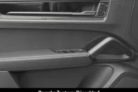 Porsche Cayenne din 2025 cu 19.900 km - oferta POR197786 - foto 12