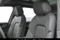 Porsche Cayenne din 2025 cu 19.900 km - oferta POR197786 - foto 13