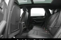 Porsche Cayenne din 2025 cu 19.900 km - oferta POR197786 - foto 14