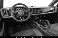 Porsche Cayenne din 2025 cu 19.900 km - oferta POR197786 - foto 15