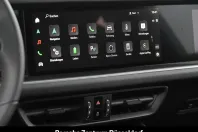 Porsche Cayenne din 2025 cu 19.900 km - oferta POR197786 - foto 16