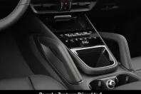 Porsche Cayenne din 2025 cu 19.900 km - oferta POR197786 - foto 17