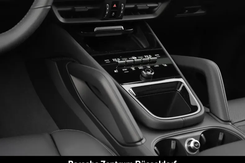 Porsche Cayenne din 2025 cu 19.900 km - oferta POR197786 - foto 17