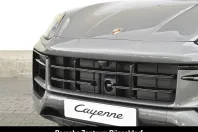 Porsche Cayenne din 2025 cu 19.900 km - oferta POR197786 - foto 19