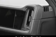 Porsche Cayenne din 2025 cu 19.900 km - oferta POR197786 - foto 21