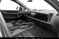 Porsche Cayenne din 2025 cu 19.900 km - oferta POR197786 - foto 22