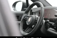 Porsche Cayenne din 2025 cu 19.900 km - oferta POR197786 - foto 24