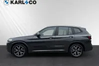 BMW X3 (Seria X) din 2022 cu 87.044 km - oferta BMW197787 - foto 3